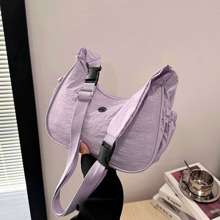 WoVersatile Utility Sling Bag Kalsten