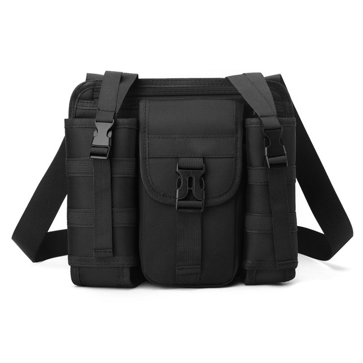 Tactical Utility Organizer Bag Kalsten