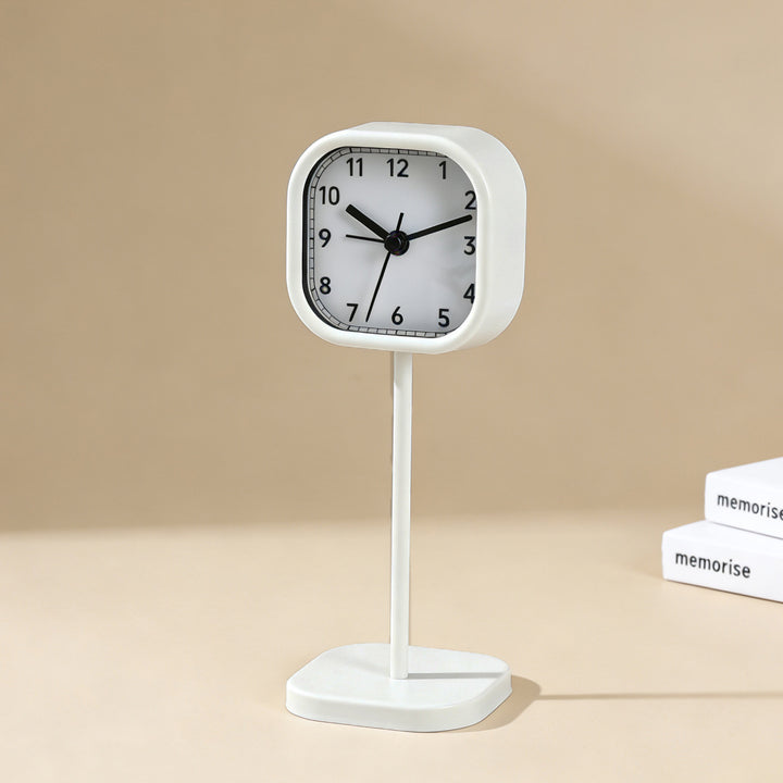Minimalist Table Clock Kalsten