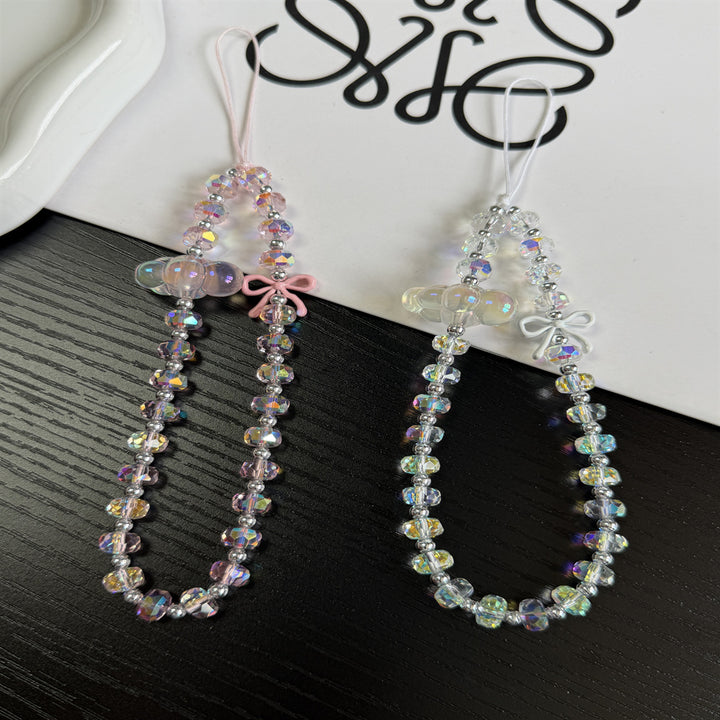 Beaded Eyewear Holder Kalsten 1790134781