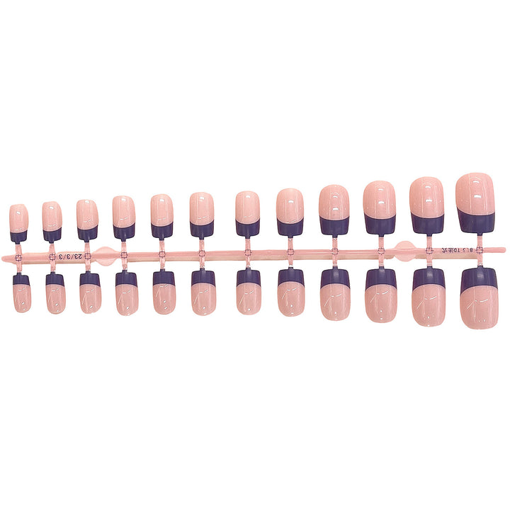 Premium Press-On Nail Tips Kalsten 1787225233