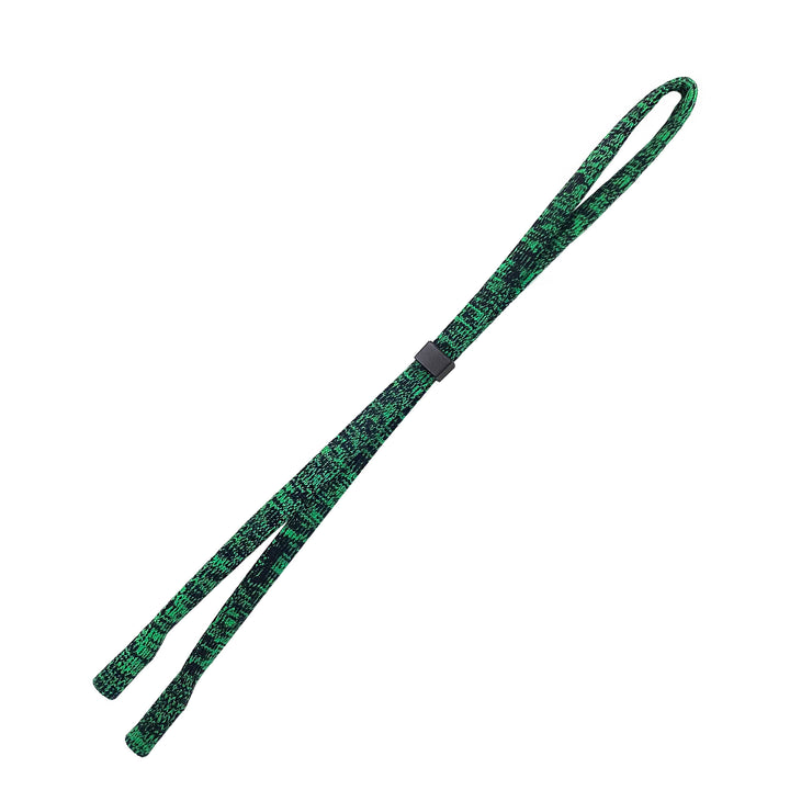 Adjustable Sports Laces Kalsten