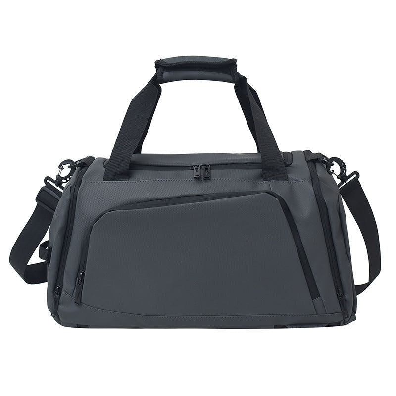 Travel Duffel Bag Kalsten