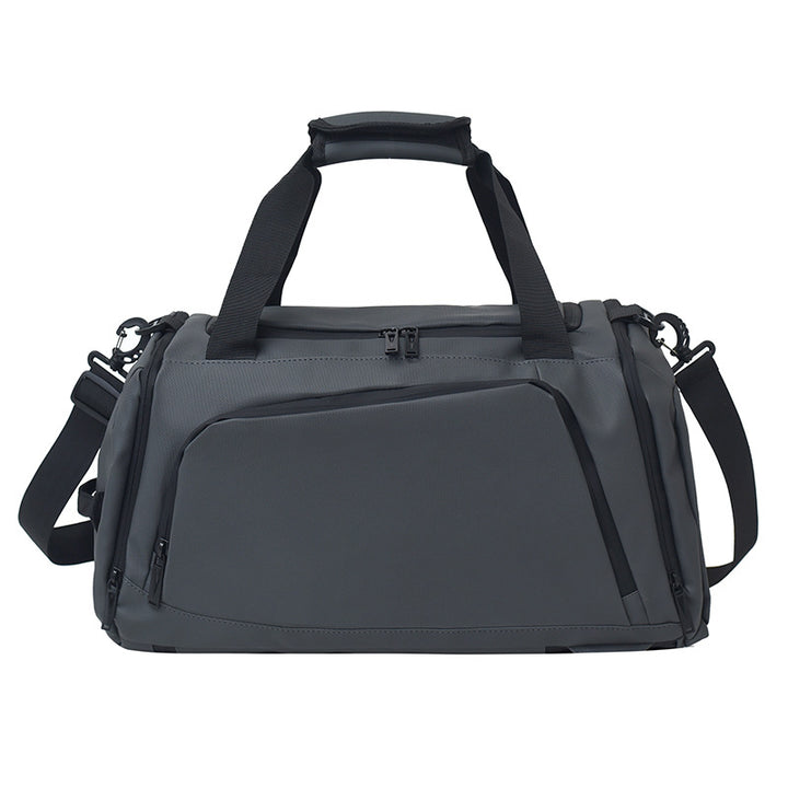 Travel Duffel Bag Kalsten
