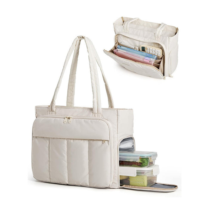 Cooler bag Kalsten