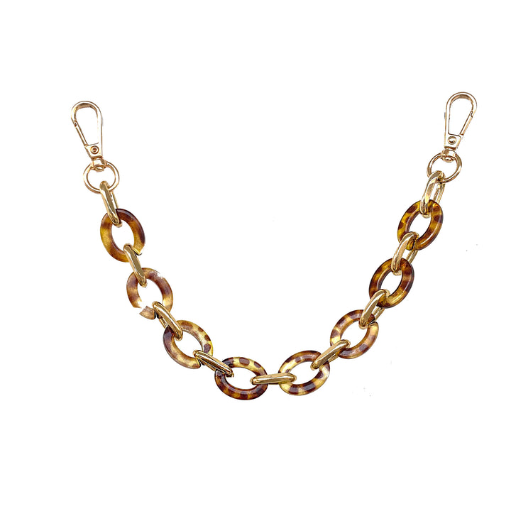 Chic Link Eyewear Chain Kalsten
