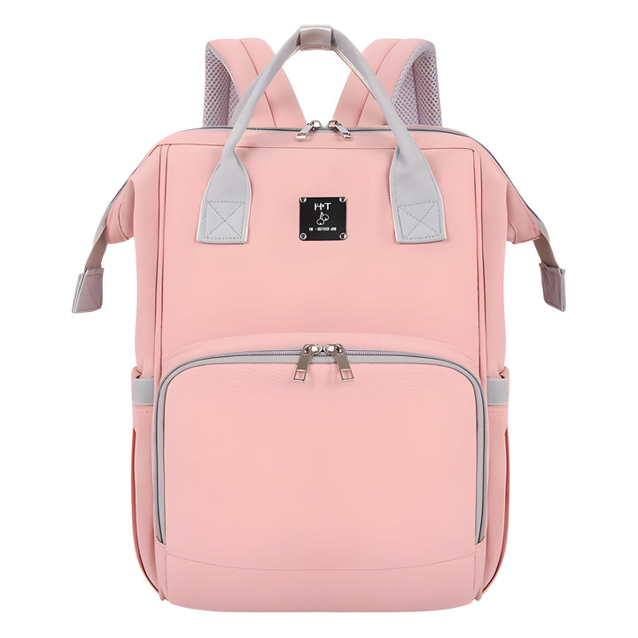 Multi-Functional Convertible Backpack Kalsten