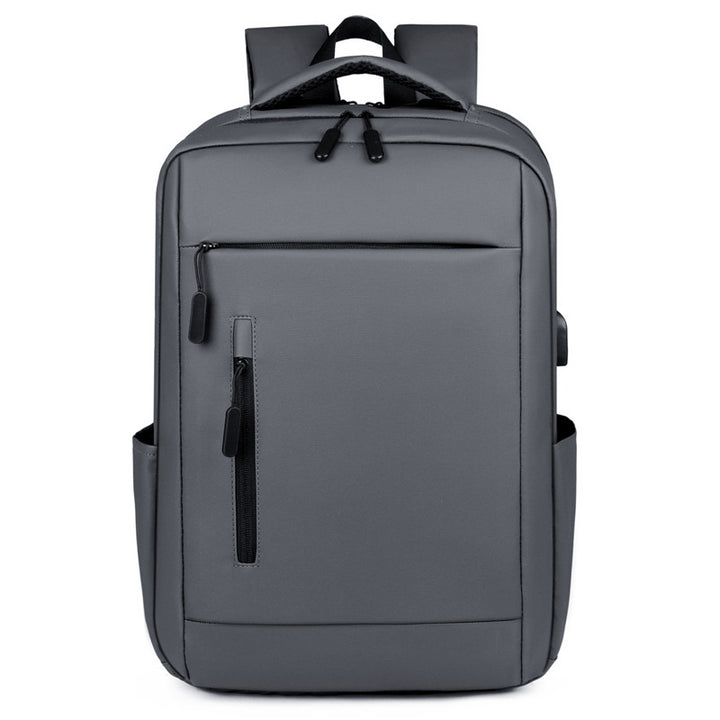 Ultra-Functional Tech Backpack Kalsten