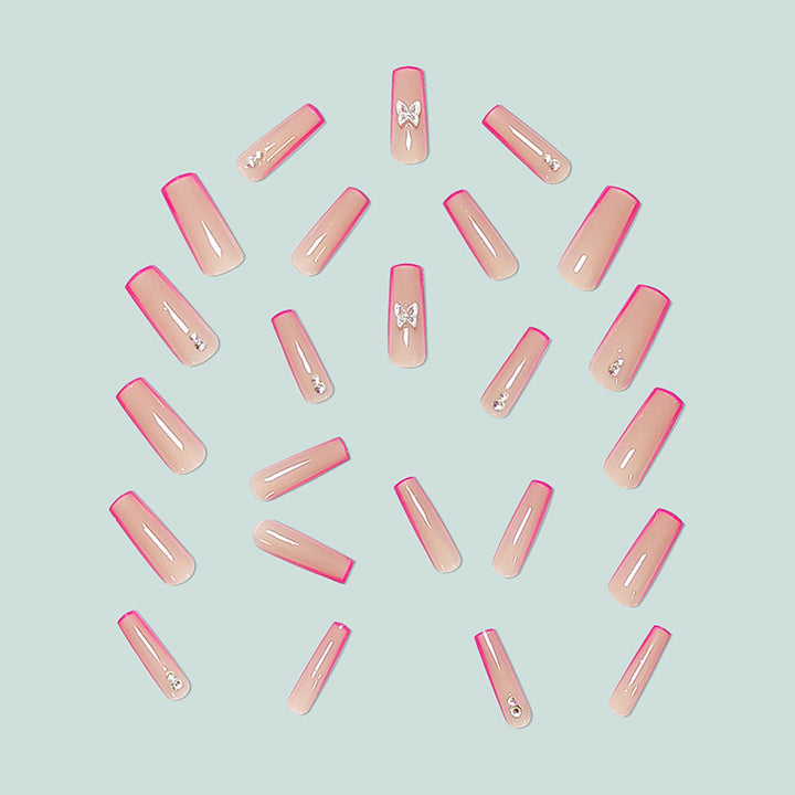 Nail Art Kalsten