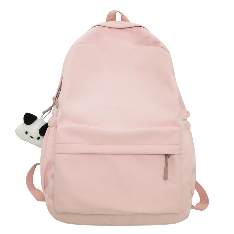 Trendy Lightweight Backpack
