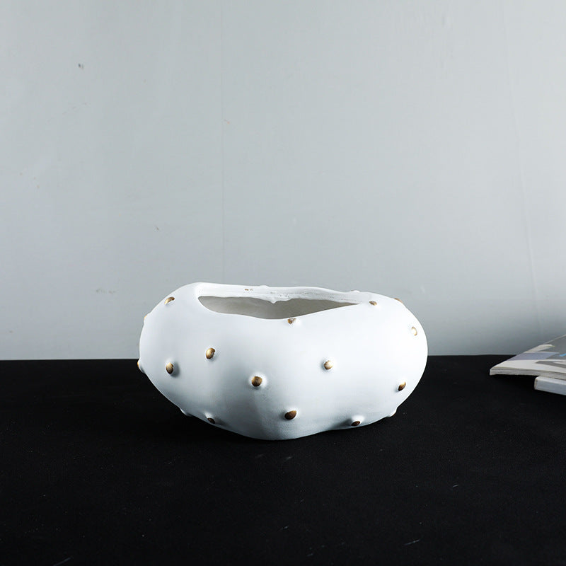 Artistic Ceramics Planter