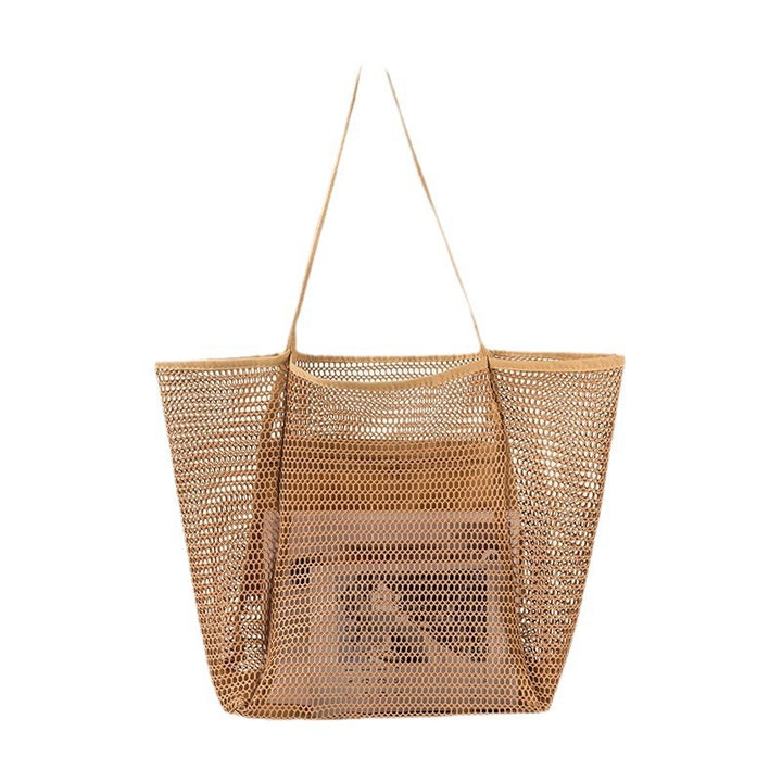 Women's Beach Bag Kalsten