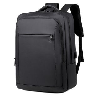 Versatile Travel Backpack Kalsten