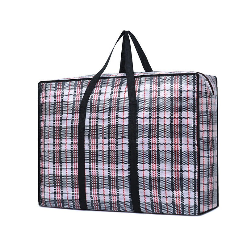 Extra-Large Holiday Storage Bag Kalsten