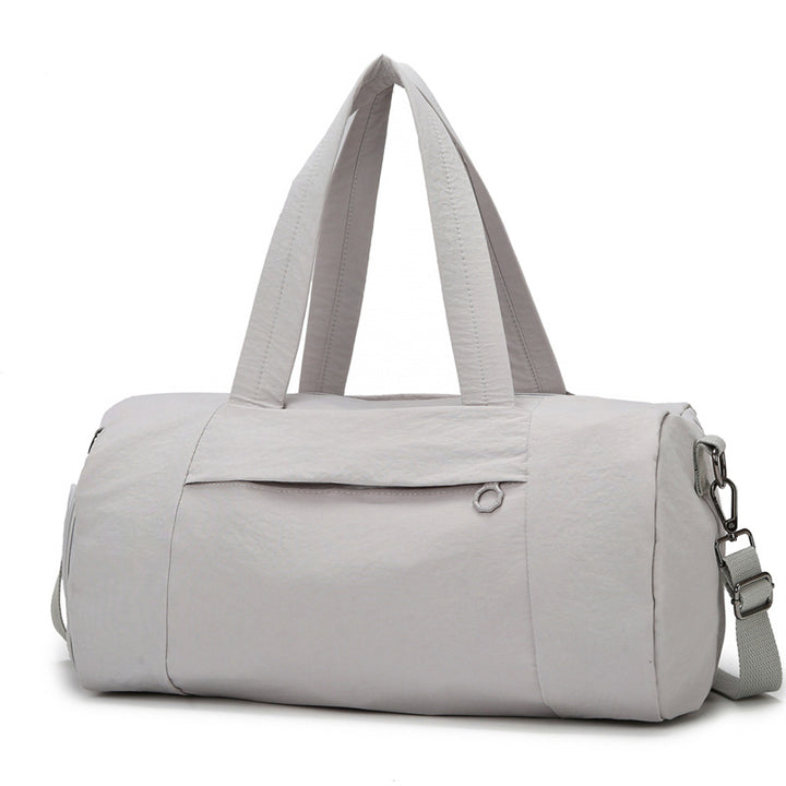 Women Sporty Travel Bag Kalsten