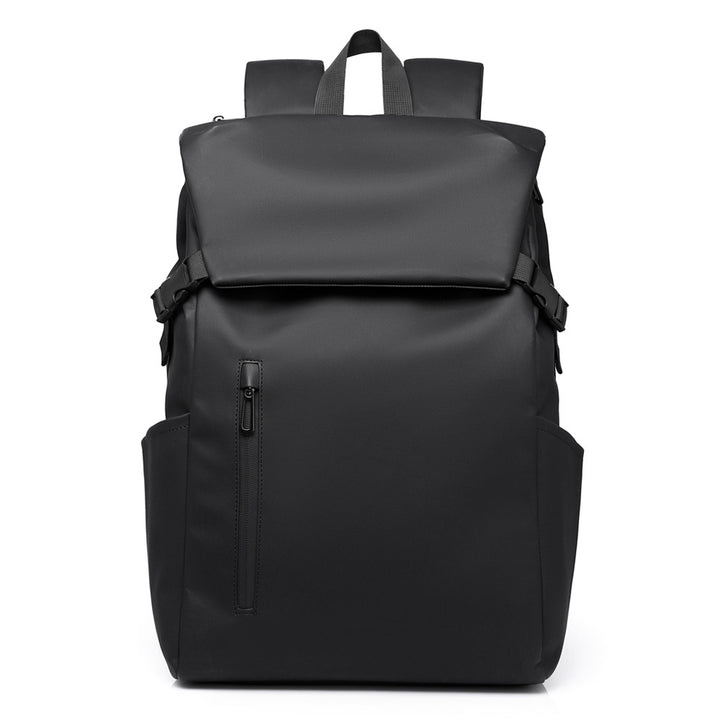 Enhanced Waterproof Adventure Backpack Kalsten