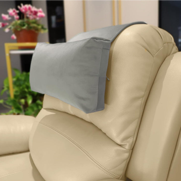 Ergonomic pillow Kalsten