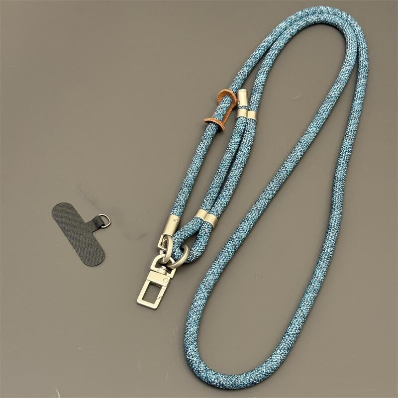 Adjustable Multi-Purpose Dog Leash Kalsten