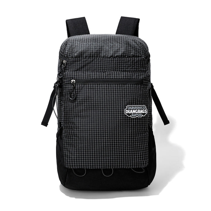 Lightweight Urban Utility Backpack Kalsten