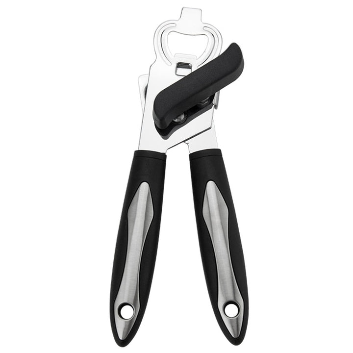 Multi-Functional Can and Bottle Opener Kalsten
