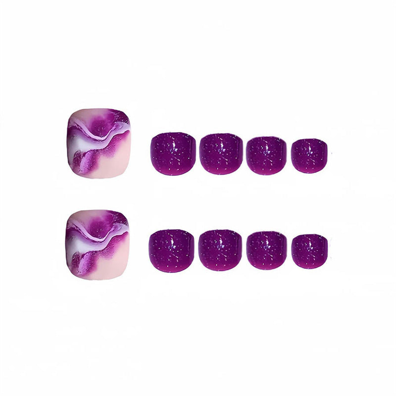 Artistic Nail Art Extensions Kalsten 1787913678