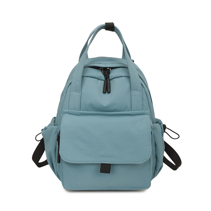 Multi-Pocket Backpack Kalsten