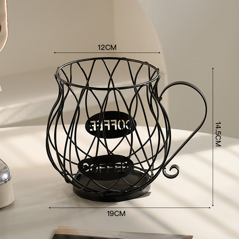 Kitchen accessory Kalsten