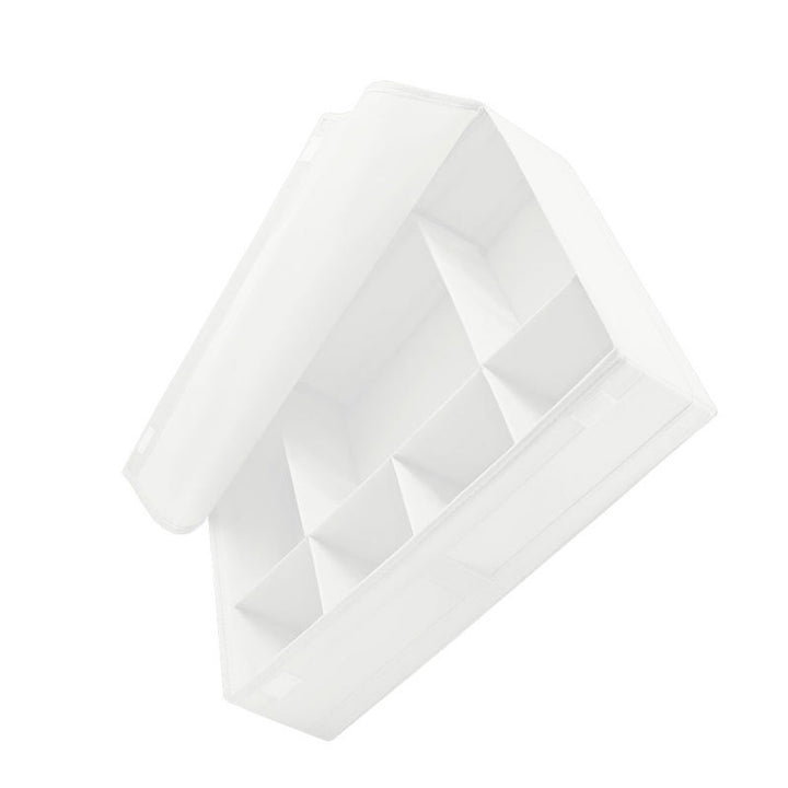 Storage Organizer Kalsten