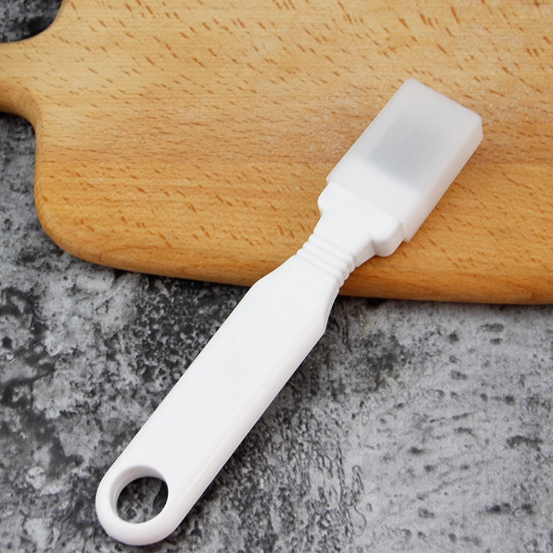 Silicone Spatula Spoon Kalsten