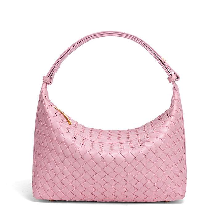 Woven Handbag Kalsten