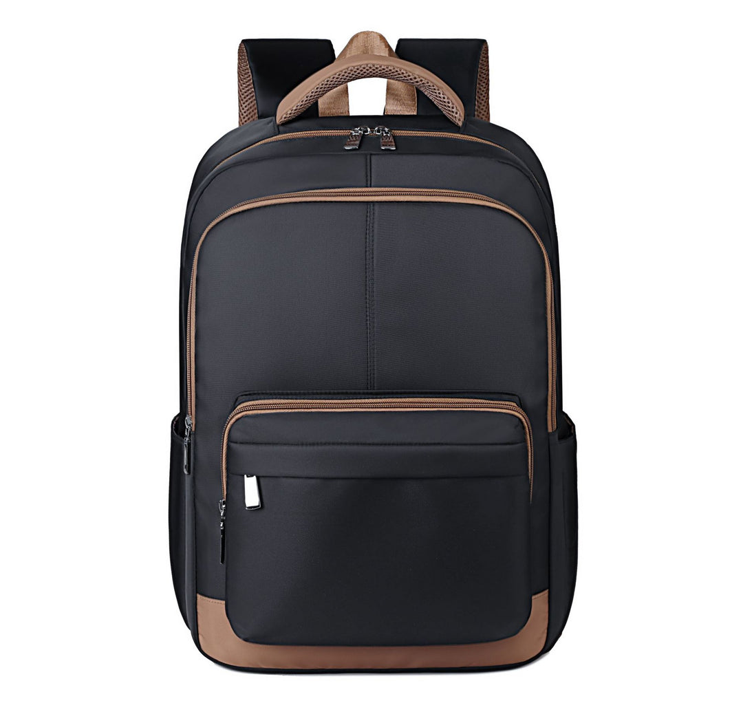 Spacious Professional Travel Backpack Kalsten