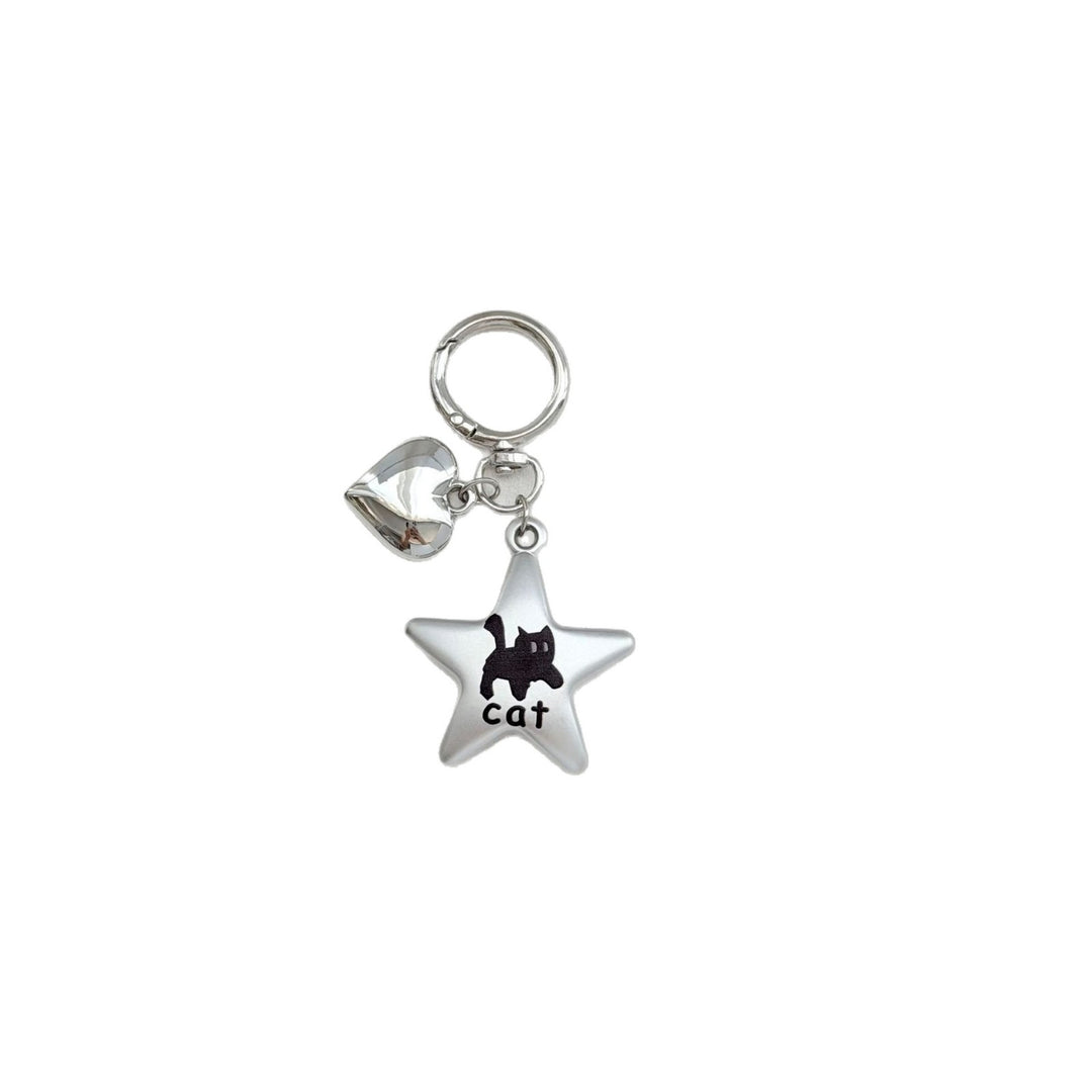 Keychain Kalsten