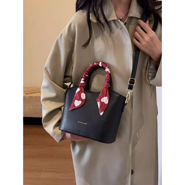 Chic Mini Handbag Kalsten