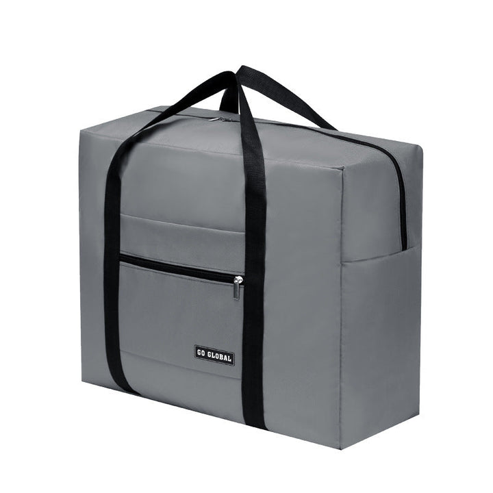 Spacious Travel Storage Bag Kalsten