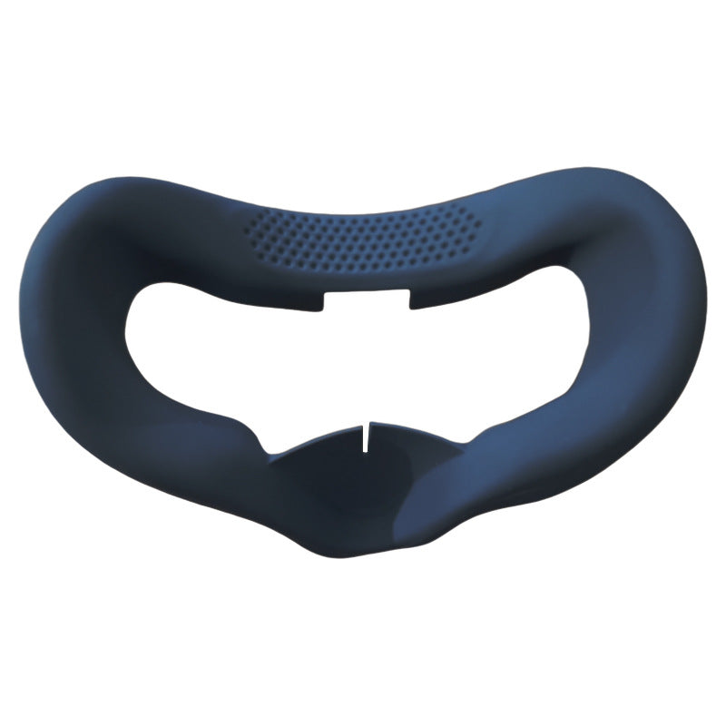 Ergonomic grips for VR controller Kalsten
