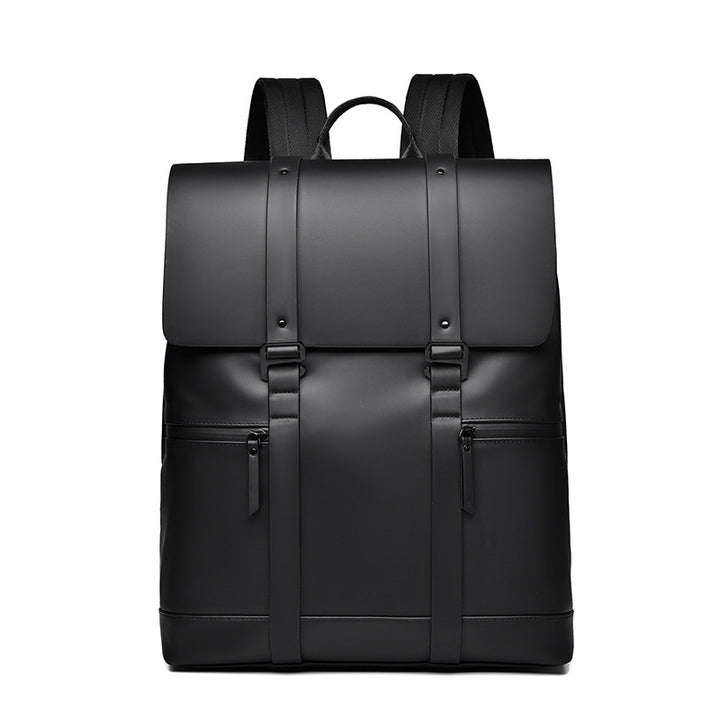 Minimalist Waterproof Backpack Kalsten