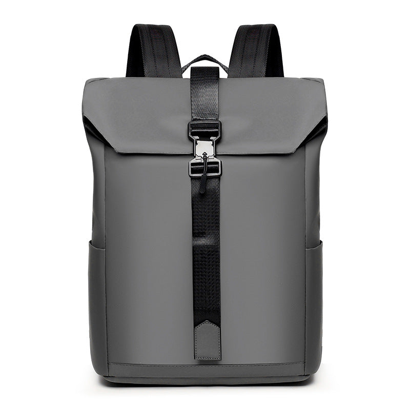 Versatile Waterproof Backpack Kalsten