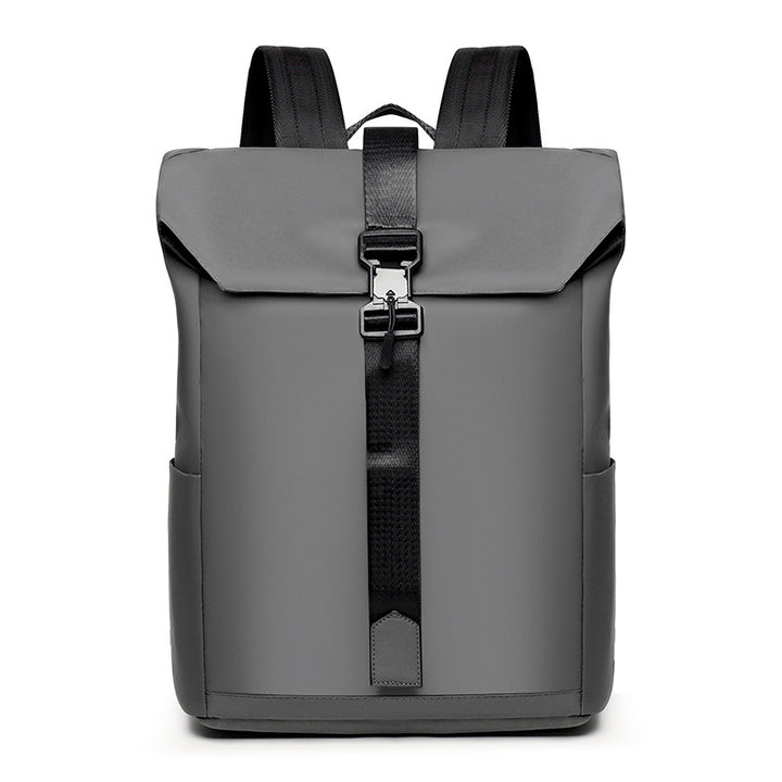 Versatile Waterproof Backpack Kalsten