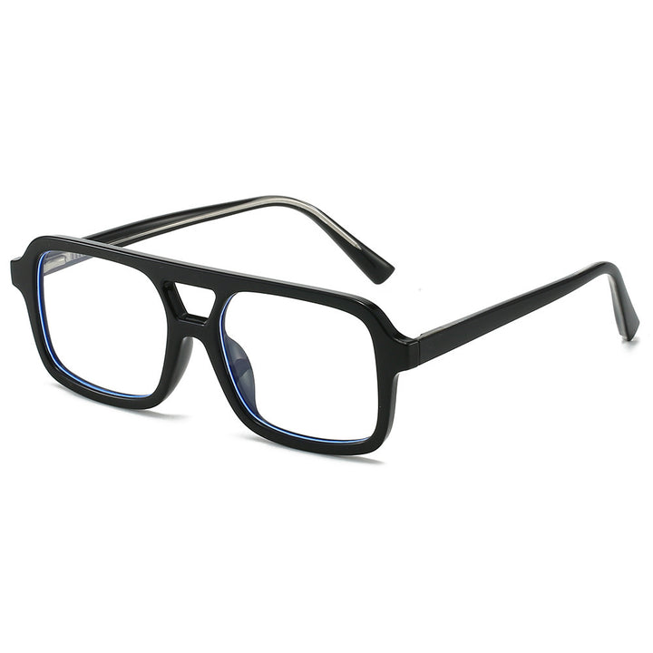 Women Oversized Sunglasses Kalsten