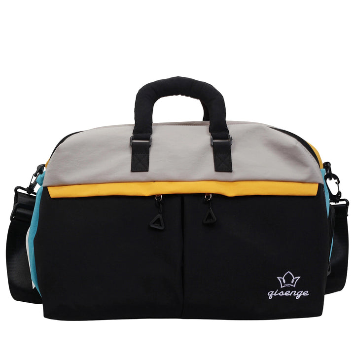 Versatile Travel Organizer Duffle Kalsten