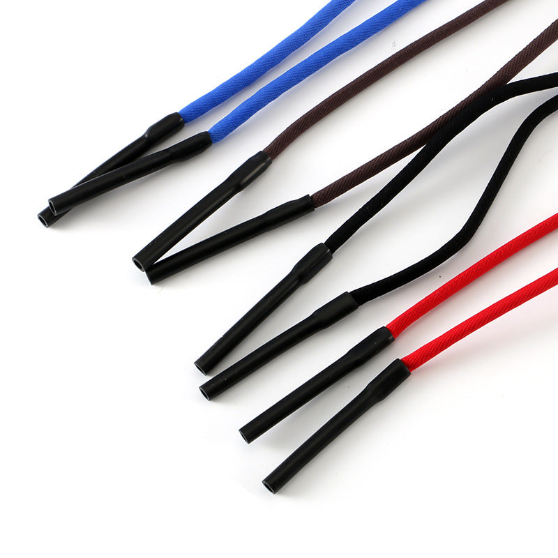 Adjustable Shoelace Replacement Kalsten