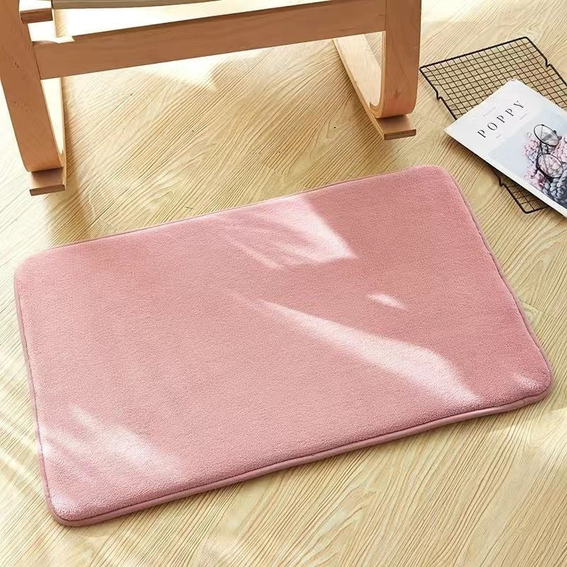 Comfort Mat