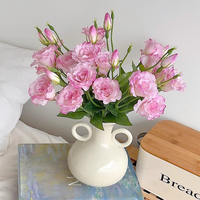 Decorative Artificial Floral Stem