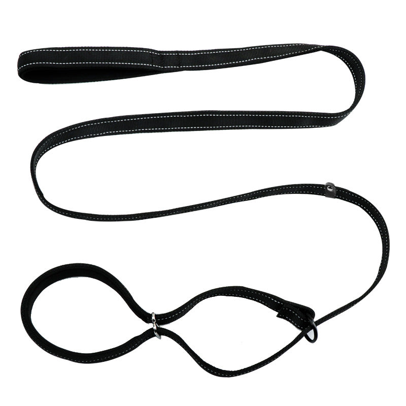 Pet Leash