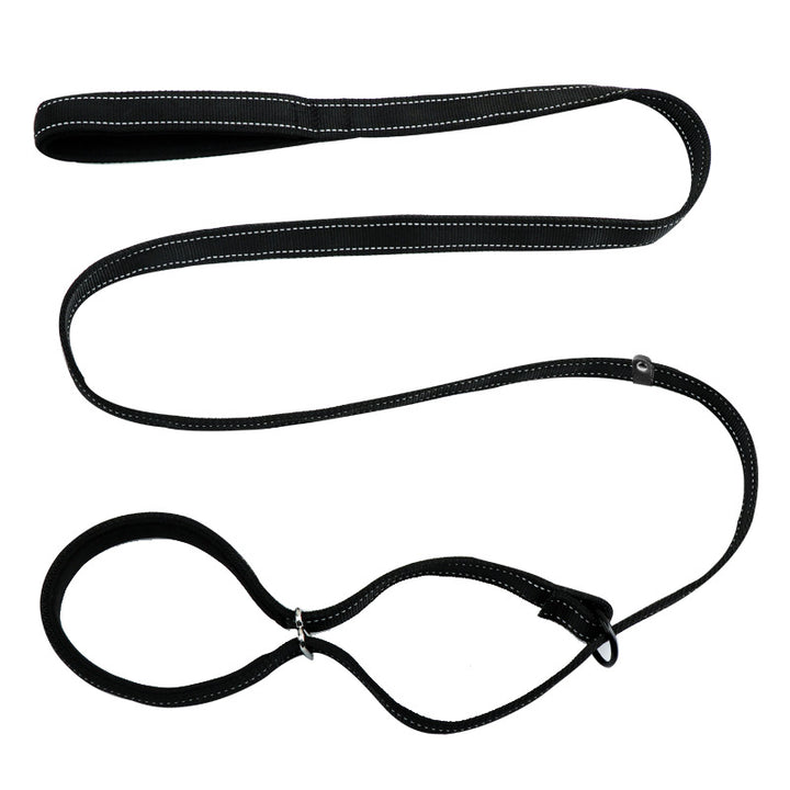 Pet Leash