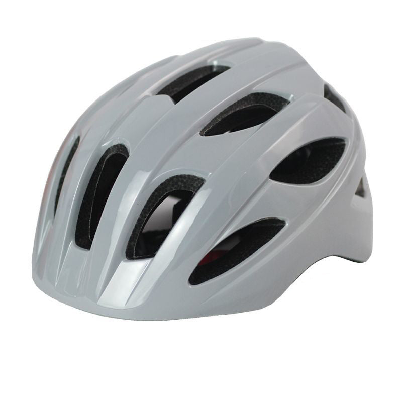 Lightweight Safety Bicycle Helmet Kalsten