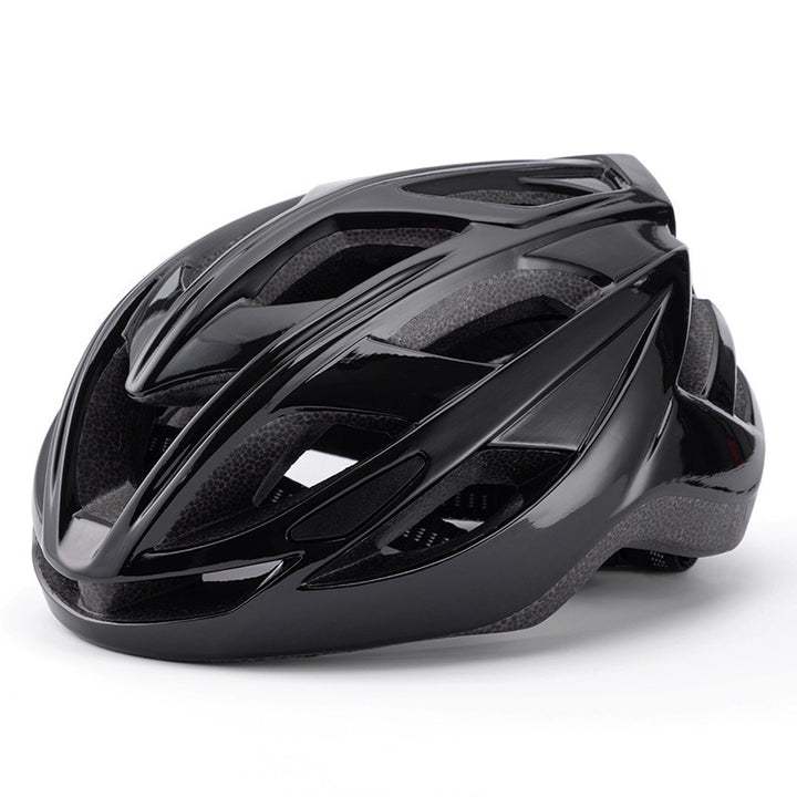 Aerodynamic Cycling Helmet Kalsten