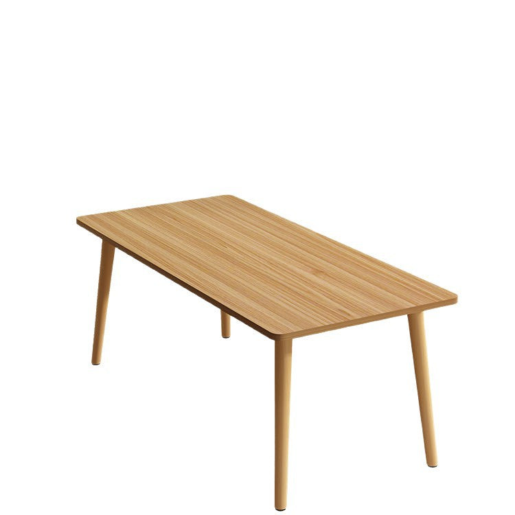 Square Modern Dining Set Kalsten