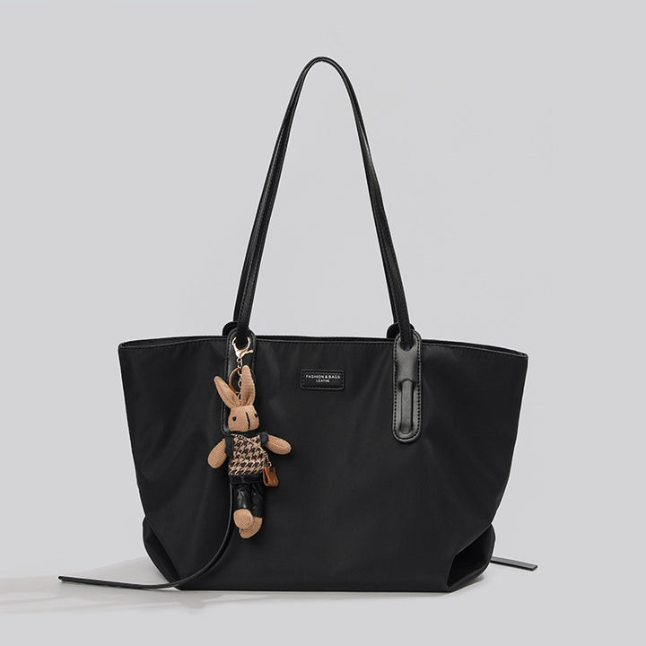 Versatile Travel Tote Bag Kalsten