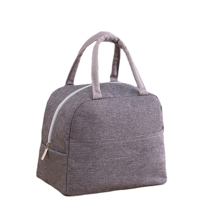 Insulated Lunch Tote Kalsten